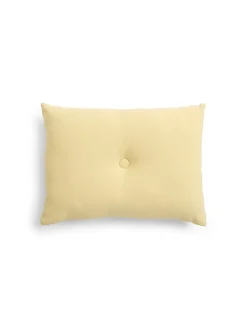 HAY Dot Cushion Soft fra><noscript><img width=