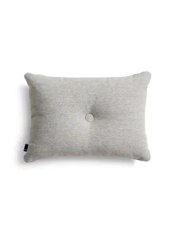 HAY Dot Cushion Soft fra><noscript><img width=