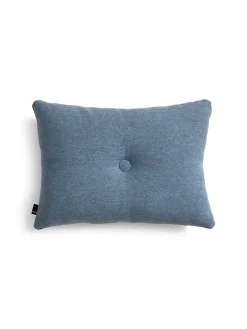 HAY Dot Cushion Soft fra><noscript><img width=