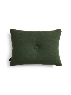HAY Dot Cushion Soft fra><noscript><img width=