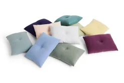 HAY Dot Cushion Soft fra><noscript><img width=