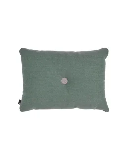 HAY Dot Cushion Soft fra><noscript><img width=