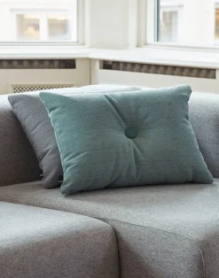 HAY Dot Cushion Soft fra><noscript><img width=