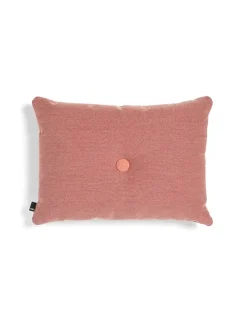 HAY Dot Cushion Soft fra><noscript><img width=