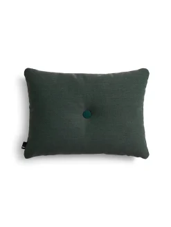 HAY Dot Cushion Steelcut Trio fra><noscript><img width=