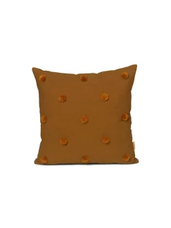 Ferm Living Dot Tufted pude fra><noscript><img width=