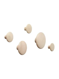 Muuto Dots (5 stk) fra><noscript><img width=