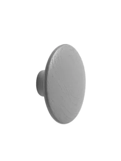 Muuto Dots fra><noscript><img width=