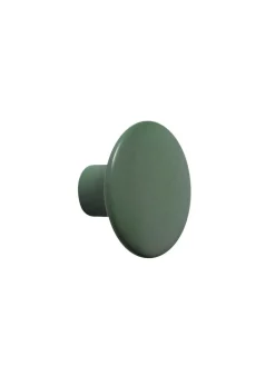 Muuto Dots fra><noscript><img width=