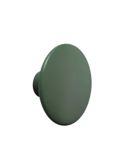 Muuto Dots fra><noscript><img width=