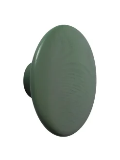 Muuto Dots fra><noscript><img width=