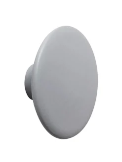Muuto Dots fra><noscript><img width=
