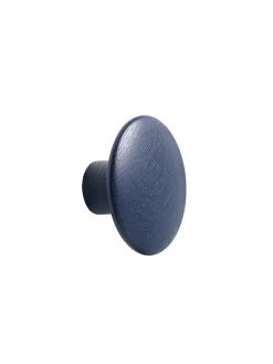Muuto Dots fra><noscript><img width=