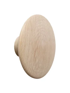 Muuto Dots fra><noscript><img width=