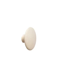 Muuto Dots fra><noscript><img width=