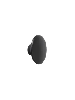 Muuto Dots fra><noscript><img width=