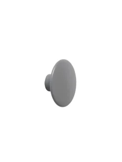 Muuto Dots fra><noscript><img width=
