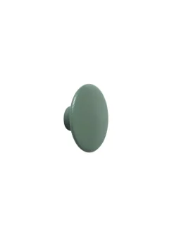 Muuto Dots fra><noscript><img width=