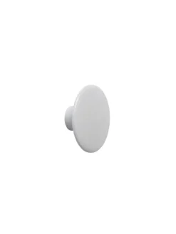 Muuto Dots fra><noscript><img width=