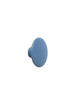 Muuto Dots fra><noscript><img width=