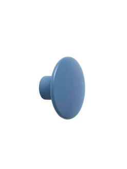 Muuto Dots fra><noscript><img width=
