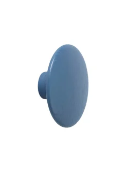 Muuto Dots fra><noscript><img width=