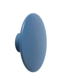 Muuto Dots fra><noscript><img width=