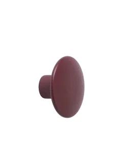 Muuto Dots fra><noscript><img width=
