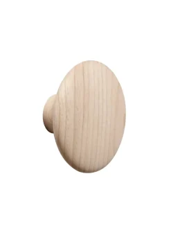 Muuto Dots fra><noscript><img width=
