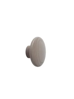 Muuto Dots fra><noscript><img width=