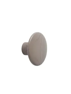 Muuto Dots fra><noscript><img width=