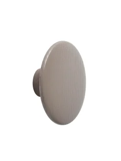 Muuto Dots fra><noscript><img width=