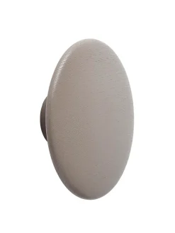 Muuto Dots fra><noscript><img width=