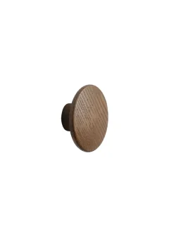 Muuto Dots fra><noscript><img width=