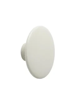 Muuto Dots fra><noscript><img width=