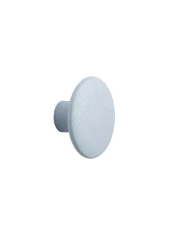 Muuto Dots fra><noscript><img width=