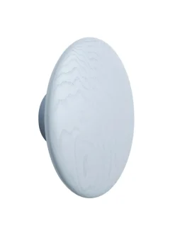 Muuto Dots fra><noscript><img width=