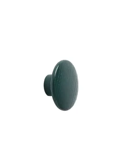 Muuto Dots fra><noscript><img width=