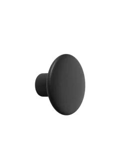 Muuto Dots fra><noscript><img width=