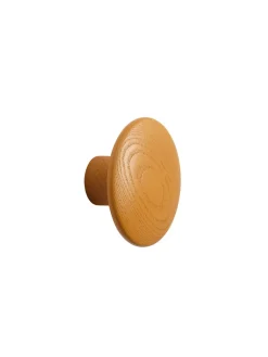 Muuto Dots fra><noscript><img width=