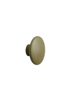 Muuto Dots fra><noscript><img width=