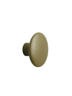 Muuto Dots fra><noscript><img width=