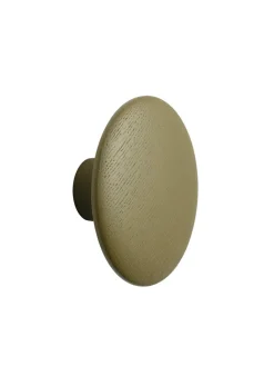 Muuto Dots fra><noscript><img width=