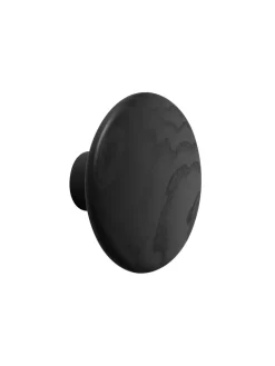 Muuto Dots fra><noscript><img width=