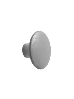 Muuto Dots fra><noscript><img width=