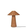 Ferm Living Dou Table Lamp fra> Spots