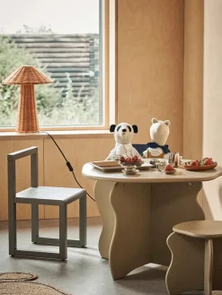 Ferm Living Dou Table Lamp fra><noscript><img width=