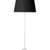 Moooi Double Shade Gulvlampe fra> Spots|Gulvlamper