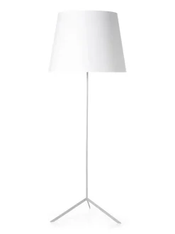 Moooi Double Shade Gulvlampe fra><noscript><img width=