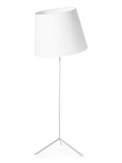 Moooi Double Shade Gulvlampe fra><noscript><img width=